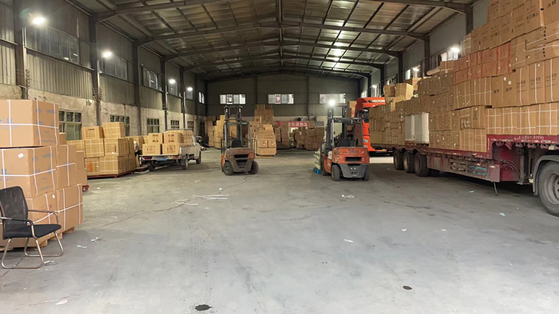 临沂河东区到聊城物流专线-河东区到聊城物流公司-定时发车