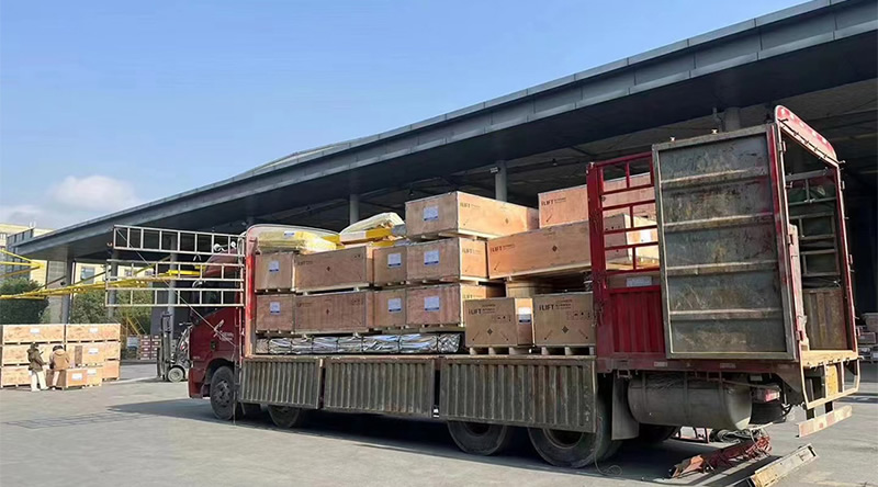 临沂到聊城物流专线-临沂到聊城物流公司-聊城直达专线 临沂到聊城物流专线-临沂到聊城物流公司-聊城直达专线